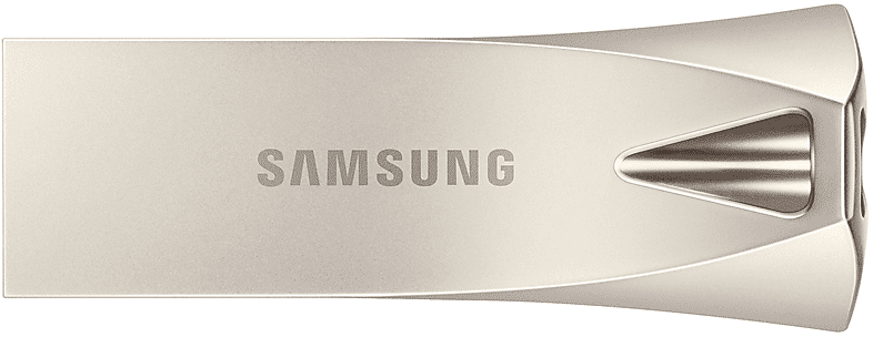 Samsung PEN DRIVE  FLSHDRV BARPUSB3.1 256GB