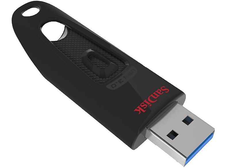 SanDisk PEN DRIVE  Ultra USB 3.0 128GB