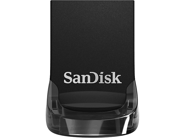 SanDisk PEN DRIVE  Ultra Fit USB 3.1 32GB