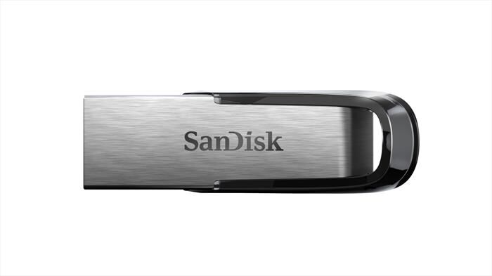 SanDisk Usb Ultra Flair 3.0 256gb