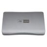Elprico 4K 60Hz HDROut USB 3.1 Video-opnamekaart, 1080P 60fps Opname voor, OS X,en Meer (HC-368)