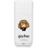 ERT GROUP Pendrive Harry Potter 023 32GB 2.0 Harry Potter White