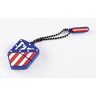 ATLETICO MADRID Atletico de Madrid Pendrive 32 GB wapen ATM