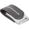 Identos 775-2110-01 IDENTsmart USB wachtwoord manager stick ID50 wachtwoord-Safe TOP SECRET ID050UAWITS1