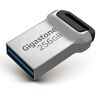 Gigastone USB 3.1 Flash Drive Z90 (256GB 1-pack)