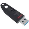 Usb-stick 3.0 sandisk cruzer ultra 64gb