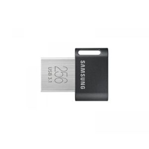 Samsung Fit Plus Usb 3.1 Flash Drive 256gb - Minnepenn