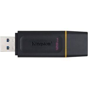 Kingston DataTraveler Exodia 128GB