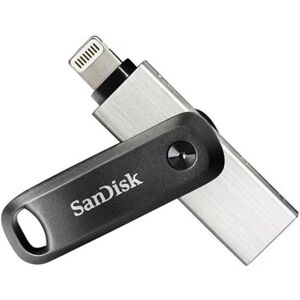 SanDisk iXpand Go 128 GB