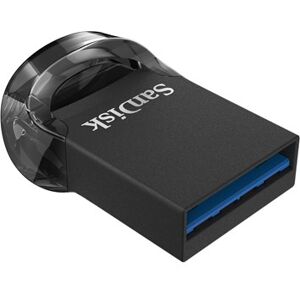 SanDisk Ultra Fit 32GB USB 3.1