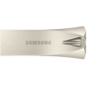 Pamięć USB SAMSUNG Bar Plus (2020)64 GB Srebrny MUF-64BE3/APC