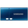 Pendrive SAMSUNG 128GB USB-C MUF-128DA/APC