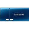 Pendrive SAMSUNG 256GB USB-C MUF-256DA/APC