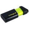 Pendrive INTEGRAL Pulse, 64 GB, USB 2.0