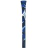 Mizuno Golf Mizuno RB Camo Alignment Stick Cover