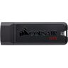 Corsair Flash Voyager GTX 256GB USB 3.2 Preto