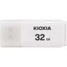 Kioxia TransMemory U202 32GB USB 2.0 Branco