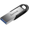 SanDisk MEMÓRIA USB SAND 64GB ULTRA FLAIR 3.0