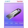 Pen Sandisk Ultra Flair 32gb Usb3.0