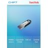 Pen Sandisk Ultra Flair 512gb Usb3.0