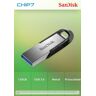 Pen Sandisk Ultra Flair 128gb Usb3.0