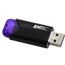 Memórias Usb Emtec E173188 3.2 Click Easy 128gb