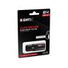 Memórias Usb Emtec E173362 3.2 Click Secure 64gb