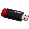 Memórias Usb Emtec E173218 3.2 Click Easy 256gb