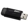 Memórias Usb Emtec E173249 3.2 Click Easy 512gb