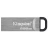 Kingston Pen USB 3.2 DataTraveler Kyson 256GB