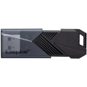 Kingston Exodia Onyx USB 3.2 Gen1 USB-minne 256GB