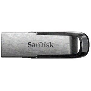 USB-Minne SANDISK 3.0 Ultra Flair 64GB