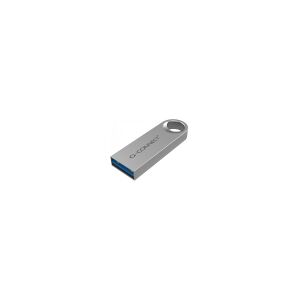 **USB-minne 3.0   64GB   Q-Connect Premium $$