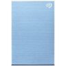 Seagate One Touch PW 1 TB, Blue