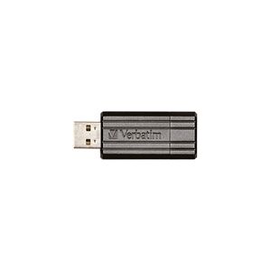 Verbatim Store 'n' Go 128GB Micro USB Drive 44050