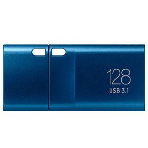Samsung USB Flash Drive Type-C 128GB