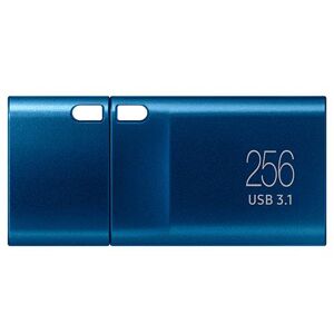 Samsung USB Flash Drive Type-C 256GB