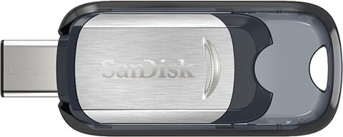 Refurbished: Sandisk Ultra 128GB USB Type-C