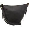 Coccinelle Crossbody Bags - Snuggie Handbag - Gr. unisize - in Schwarz - für Damen