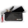 Big Max Handtasche mit Scorekartenfach