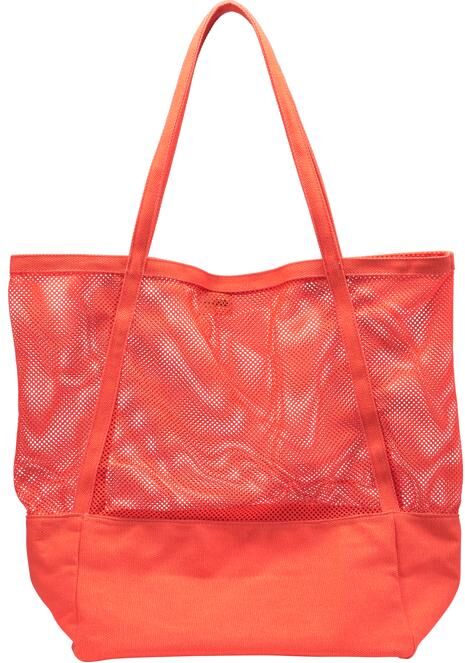 myMo ATHLSR myMo ATHLSR Shopper Shopper Damen