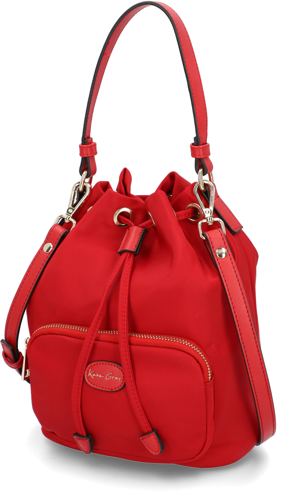 Kate Gray Tasche