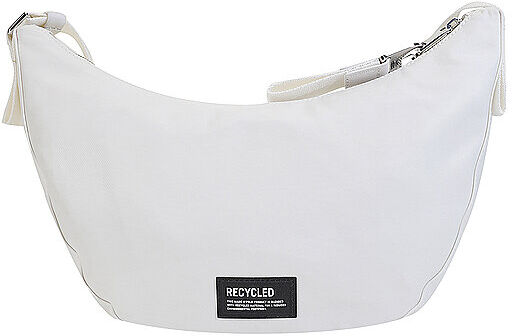 Auf Lager MARC O'POLO Tasche - Crossbody Bag M 4059184087464 creme EG