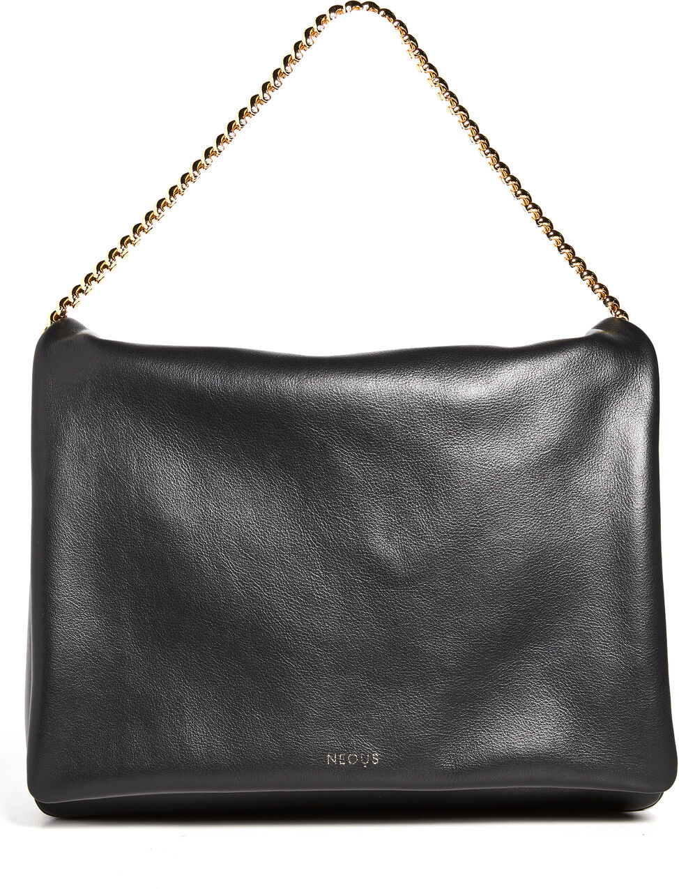 NEOUS Orbit Bag Black One Size  Black  size:One Size