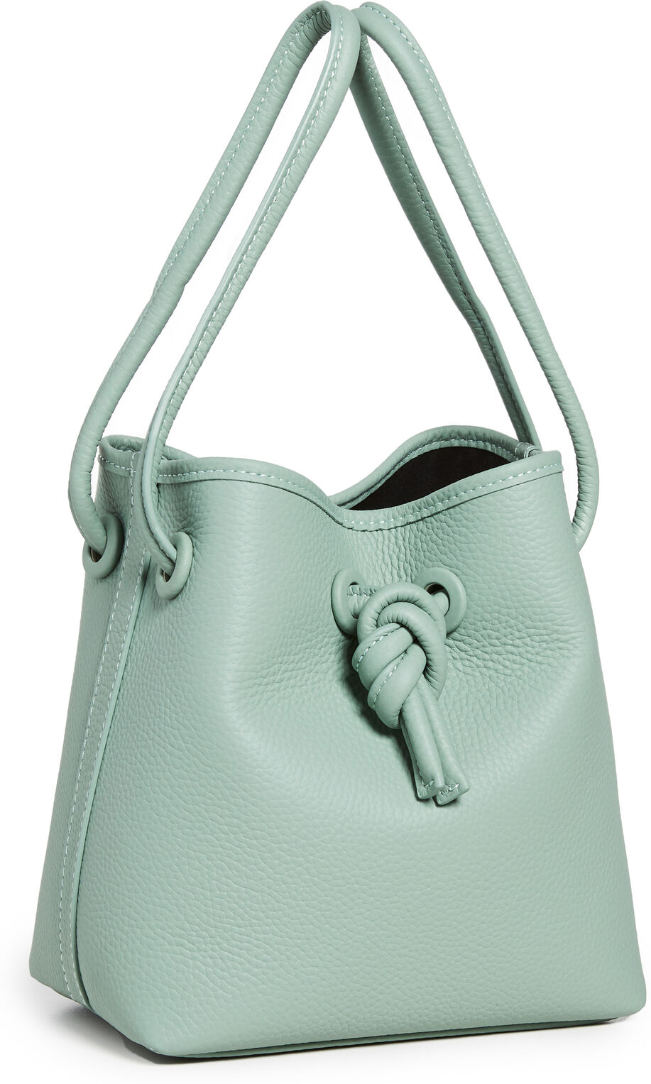 Vasic Bond Mini Bag Mint One Size  Mint  size:One Size