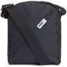 PUMA Sac City Portable