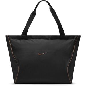 Nike NSW Essentials Shopper schwarz Einheitsgröße