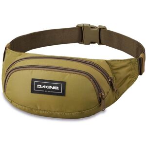 Dakine Bauchtasche »Hip Pack Utility Green« Grün  B/H/T: 13 cm x 14 cm x 23 cm