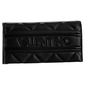 VALENTINO BAGS Geldbörse »ADA«, herausnehmbare Reissverschluss-Tasche,... NERO