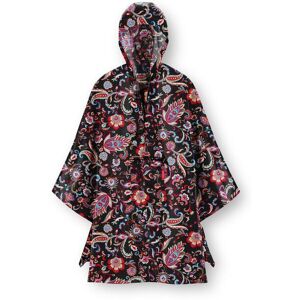 REISENTHEL® Regenponcho »Regenponcho mini maxi« Blau, Rot, Schwarz